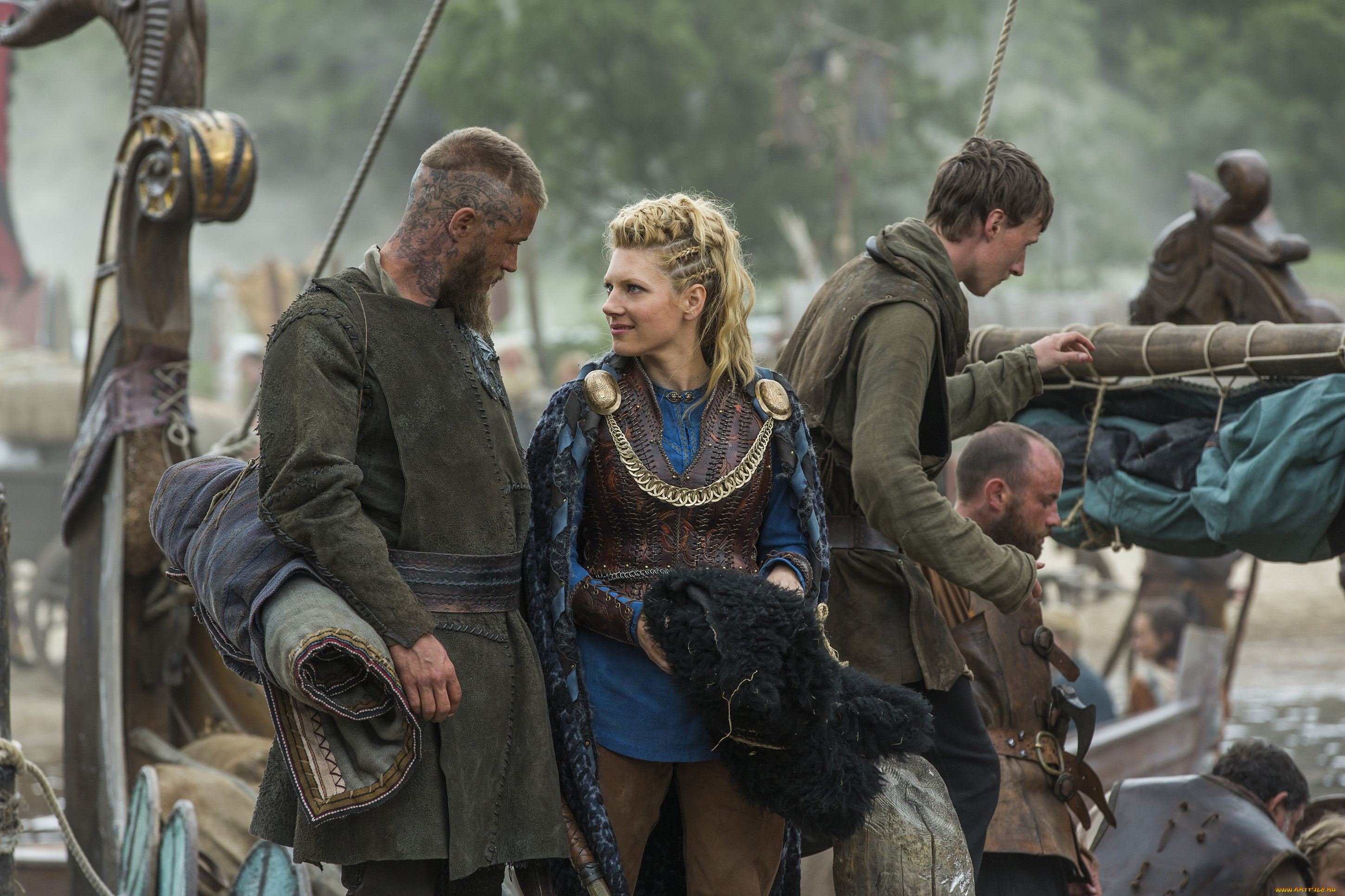  , vikings , 2013,  , vikings, , , action, 